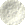 TextureDataIcon.gif (506 bytes)