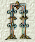 p2.gif (1854 bytes)