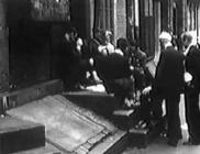 Click for large version