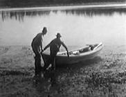 Click for large version