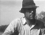 Click for large version