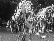 Click for large version