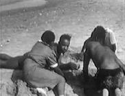 Click for large version