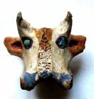 Click for large version