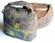 Click for large version