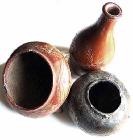 Click for large version