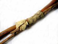 Click for large version