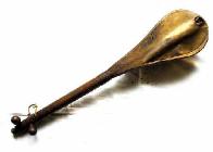 Click for large version