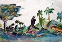 Click for large version