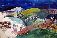 Click for large version