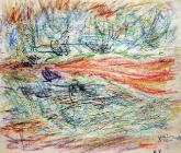 Click for large version