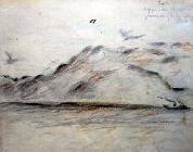 Click for large version