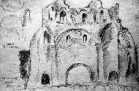 Click for large version