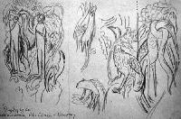 Click for large version