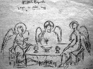 Click for large version