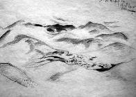 Click for large version