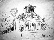 Click for large version