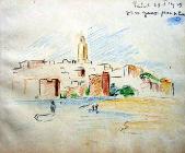 Click for large version