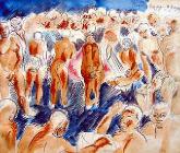 Click for large version