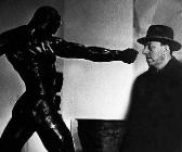 Click for large version