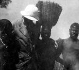 Click for large version