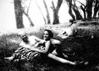 Click for large version